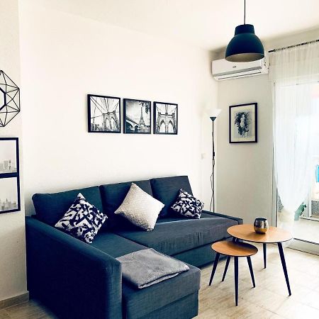 Apartment Bella Mar Torrevieja Ngoại thất bức ảnh